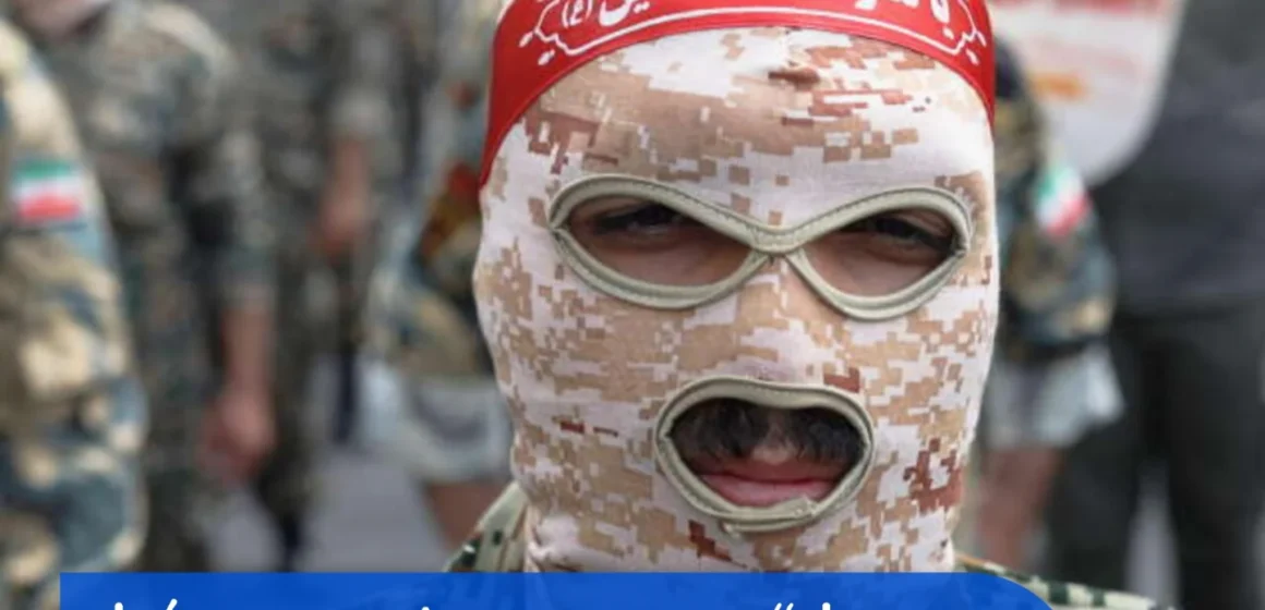 Irán promete venganza “dura y decisiva” tras la muerte del líder supremo Ali Khamenei