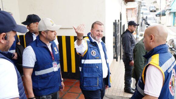 Imagen de WhatsApp 2025-12-03 a las 13.11.24_9514b3ef Rionegro atiende con celeridad las afectaciones por las lluvias