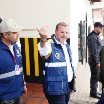 Imagen de WhatsApp 2025-12-03 a las 13.11.24_9514b3ef Rionegro atiende con celeridad las afectaciones por las lluvias