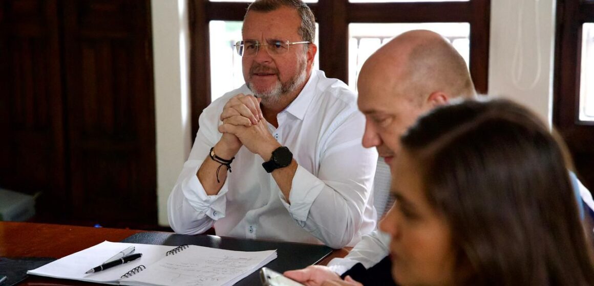 WhatsApp Image 2025-12-05 at 4.35.40 PM Rionegro activa su capacidad de respuesta: comité municipal toma decisiones para prevenir nuevas emergencias