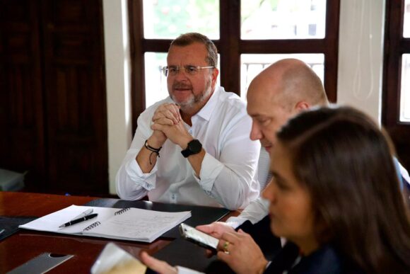 WhatsApp Image 2025-12-05 at 4.35.40 PM Rionegro activa su capacidad de respuesta: comité municipal toma decisiones para prevenir nuevas emergencias