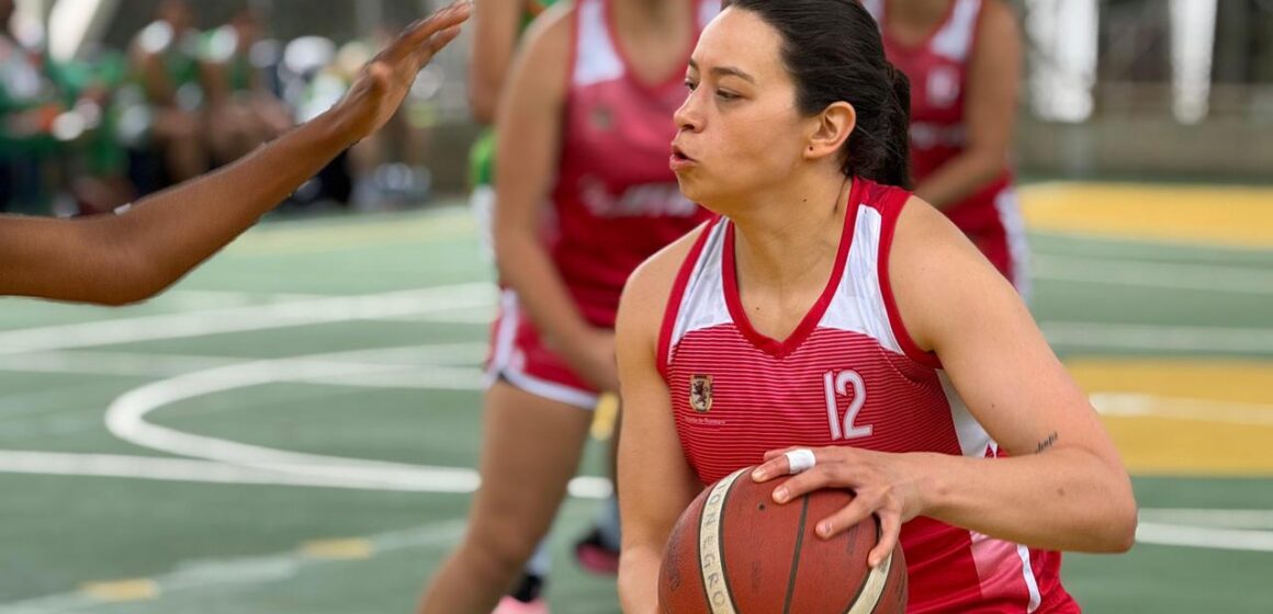 WhatsApp Image 2025-12-09 at 5.45.18 PM Rionegro ocupó el segundo lugar en deportes de conjunto en las Finales de los Juegos Deportivos Departamentales