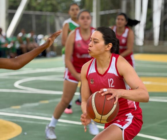 WhatsApp Image 2025-12-09 at 5.45.18 PM Rionegro ocupó el segundo lugar en deportes de conjunto en las Finales de los Juegos Deportivos Departamentales