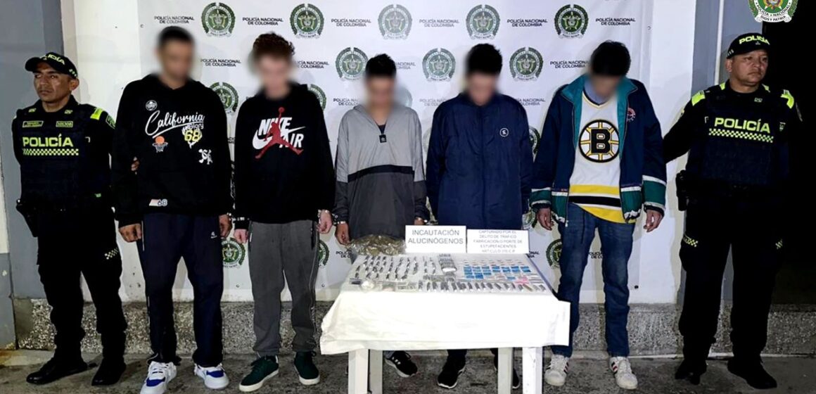 WhatsApp Image 2025-12-21 at 10.46.59 AM Golpe certero al microtráfico en Guarne