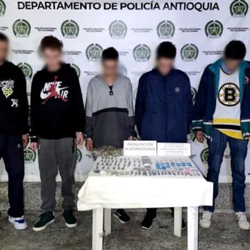 WhatsApp Image 2025-12-21 at 10.46.59 AM Golpe certero al microtráfico en Guarne