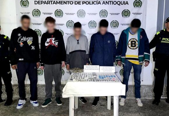 WhatsApp Image 2025-12-21 at 10.46.59 AM Golpe certero al microtráfico en Guarne