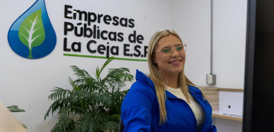 WhatsApp Image 2025-12-29 at 1.54.19 PM Empresas Públicas de La Ceja habilita opciones especiales para el pago de facturas vencidas a finales de diciembre