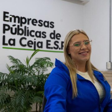 WhatsApp Image 2025-12-29 at 1.54.19 PM Empresas Públicas de La Ceja habilita opciones especiales para el pago de facturas vencidas a finales de diciembre