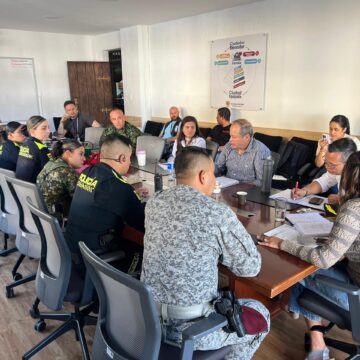 WhatsApp Image 2025-12-29 at 4.14.00 PM Resultados contundentes en seguridad: más de 1.000 capturas y reducción de hasta el 31 % en delitos de hurto en Rionegro