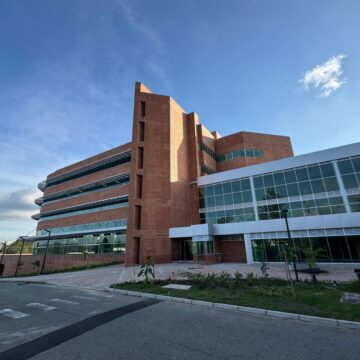 La Cámara de Comercio inicia la temporada de renovación de la matrícula mercantil en el Oriente Antioqueño