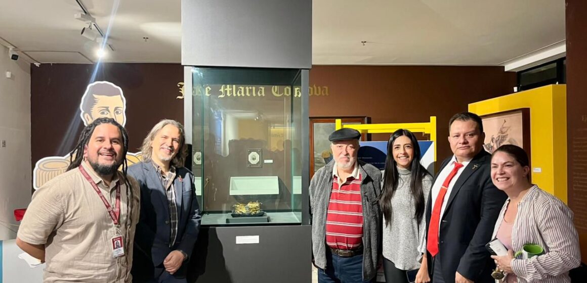 WhatsApp Image 2026-02-07 at 7.39.39 PM Rionegro honra 200 años de libertad: la Corona que sigue forjando identidad y memoria colectiva