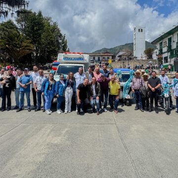 WhatsApp Image 2026-02-14 at 2.05.58 PM HOSPITAL DE SONSÓN FORTALECE SU ATENCIÓN CON NUEVO PARQUE AUTOMOTOR