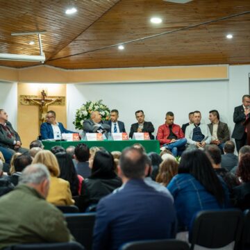 WhatsApp Image 2026-02-14 at 4.38.10 PM Concejo de Rionegro realizó posesión de la Mesa Directiva 2026 e instaló periodo de sesiones extraordinarias para debatir 3 Proyectos de Acuerdo