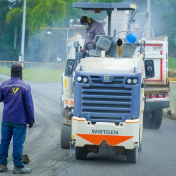 WhatsApp Image 2026-02-15 at 2.10.25 PM Rionegro renueva el Patinódromo Julio César Ríos