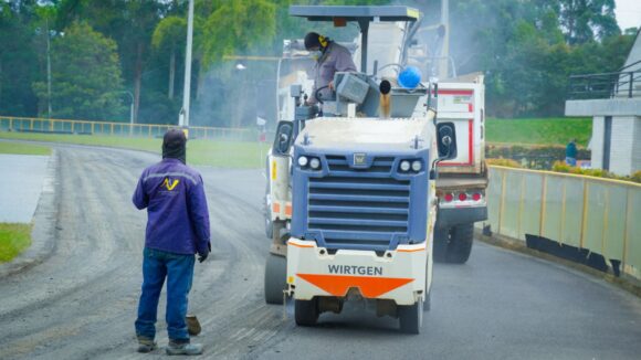 WhatsApp Image 2026-02-15 at 2.10.25 PM Rionegro renueva el Patinódromo Julio César Ríos
