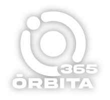 medioorbita365.com