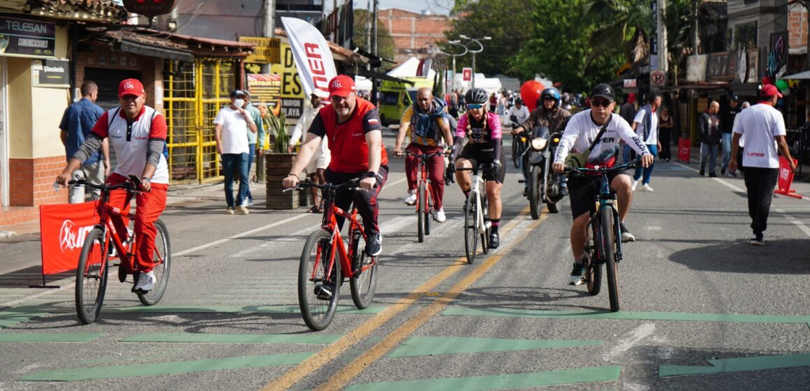 WhatsApp Image 2026-02-12 at 10.48.10 AM Este domingo vuelven a Rionegro las Vías Activas del Bienestar VAB