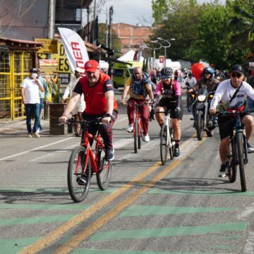 WhatsApp Image 2026-02-12 at 10.48.10 AM Este domingo vuelven a Rionegro las Vías Activas del Bienestar VAB