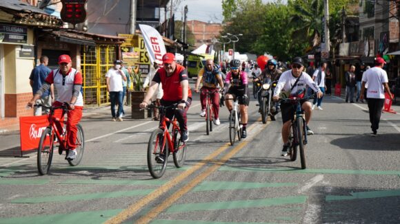 WhatsApp Image 2026-02-12 at 10.48.10 AM Este domingo vuelven a Rionegro las Vías Activas del Bienestar VAB